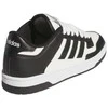 Adidas bateliai