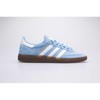 Adidas bateliai