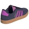 Adidas bateliai