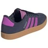 Adidas bateliai