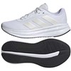Adidas bateliai