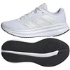 Adidas bateliai