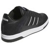 Adidas bateliai