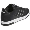 Adidas bateliai