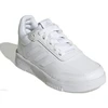 Adidas bateliai