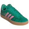 Adidas bateliai
