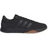 Adidas bateliai