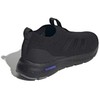 Adidas bateliai