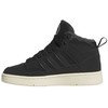 Adidas bateliai