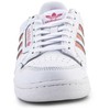 Adidas bateliai