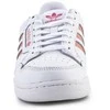 Adidas bateliai