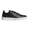 Adidas bateliai
