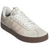 Adidas bateliai