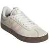 Adidas bateliai