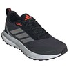 Adidas bateliai