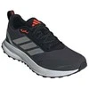 Adidas bateliai