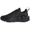 Adidas bateliai