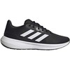 Adidas bateliai