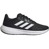 Adidas bateliai