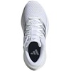 Adidas bateliai
