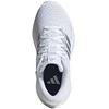 Adidas bateliai