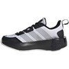 Adidas bateliai