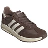 Adidas bateliai