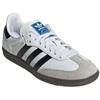 Adidas bateliai