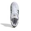 Adidas bateliai