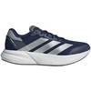 Adidas bateliai