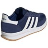 Adidas bateliai
