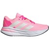 Adidas bateliai