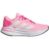Adidas bateliai