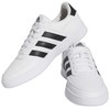 Adidas bateliai