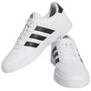 Adidas bateliai