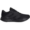 Adidas bateliai