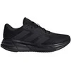 Adidas bateliai