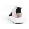Adidas bateliai