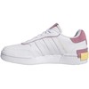 Adidas bateliai