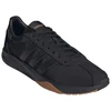 Adidas bateliai