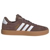 Adidas bateliai