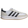 Adidas bateliai