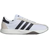 Adidas bateliai