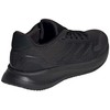 Adidas bateliai