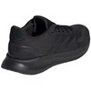 Adidas bateliai