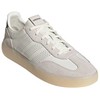 Adidas bateliai
