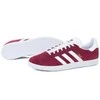 Adidas bateliai