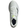 Adidas bateliai
