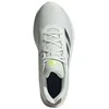 Adidas bateliai