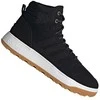 Adidas bateliai